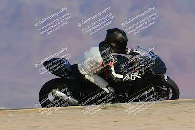 media/Nov-05-2022-SoCal Trackdays (Sat) [[f8d9b725ab]]/Turn 12 Inside Speed Pans (1010am)/